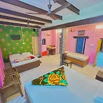 Home Stay Suraj Inn