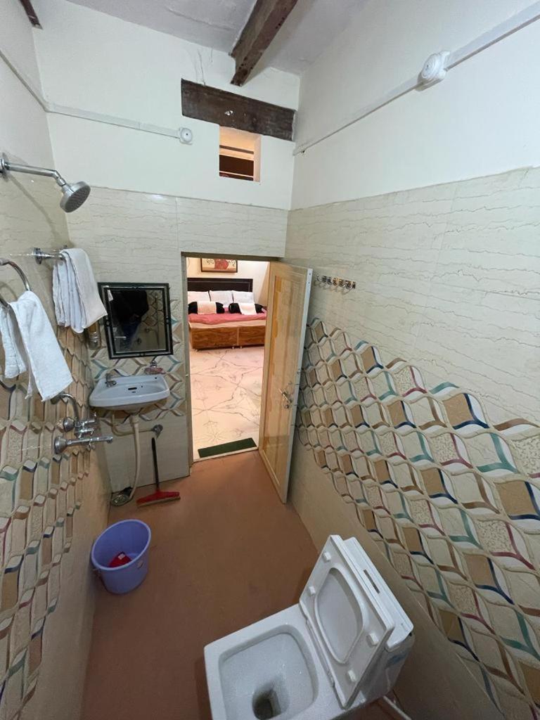 Apartment Suraj