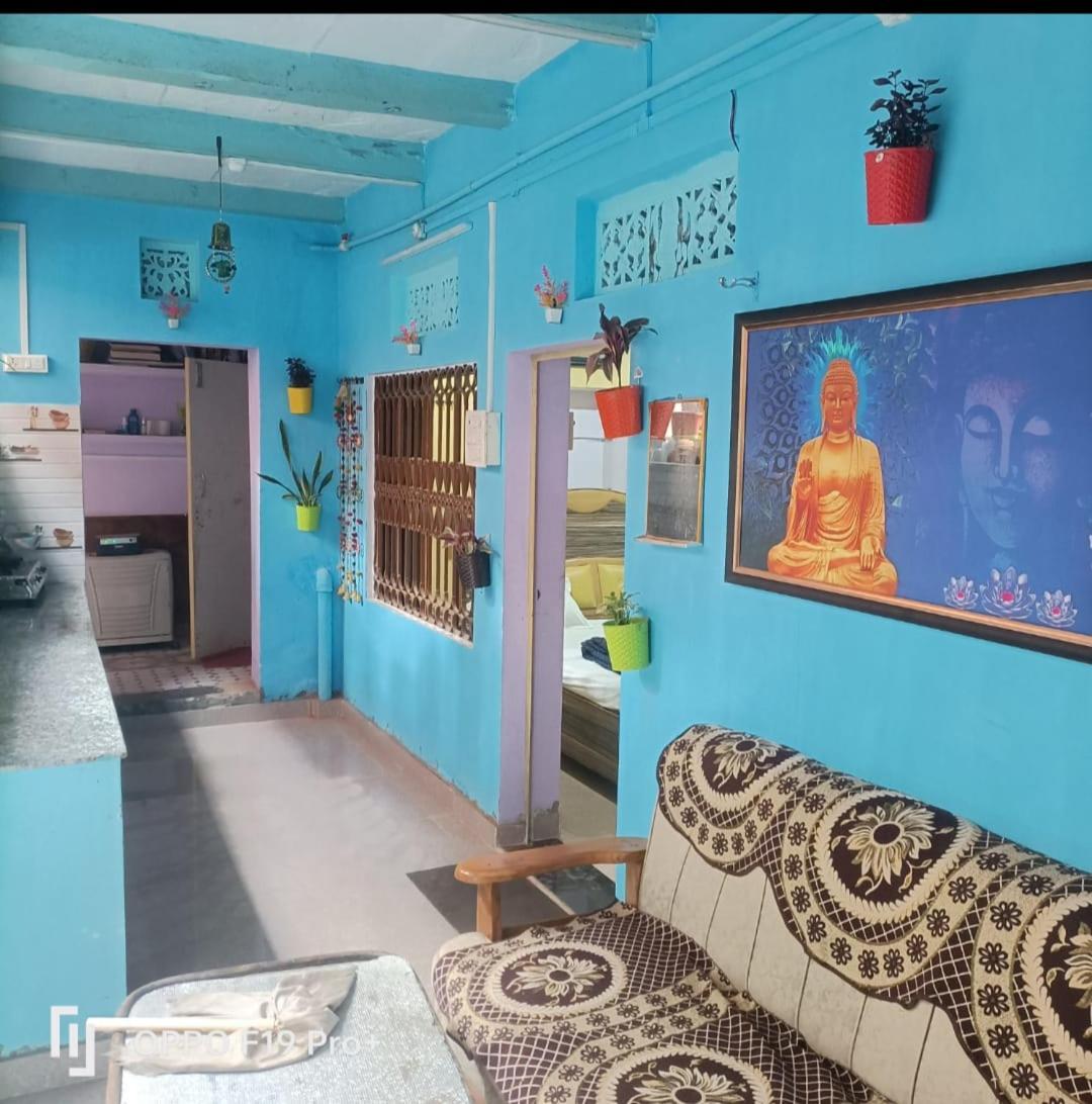 Apartment Suraj Varanasi