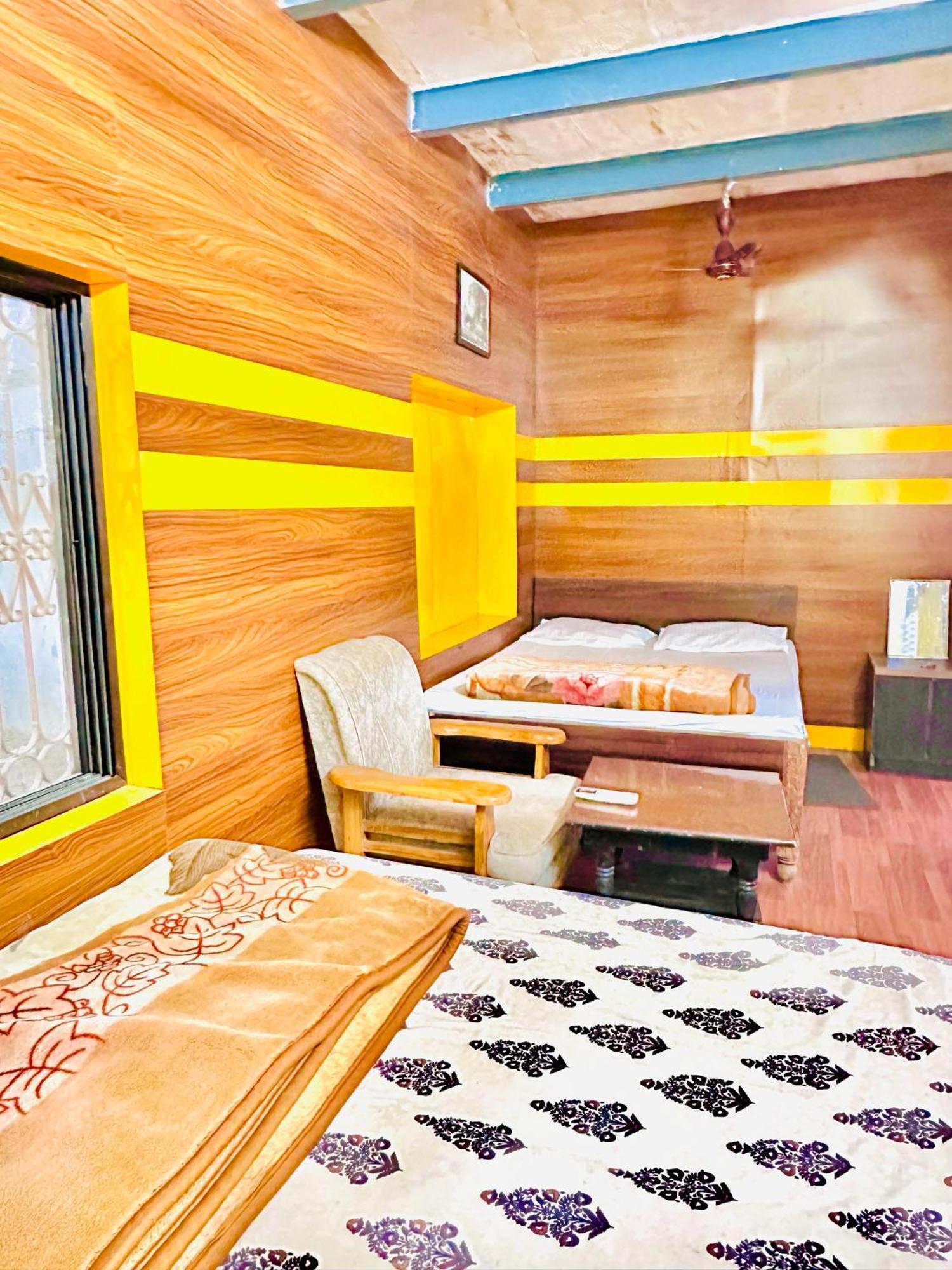 Apartment Suraj Varanasi